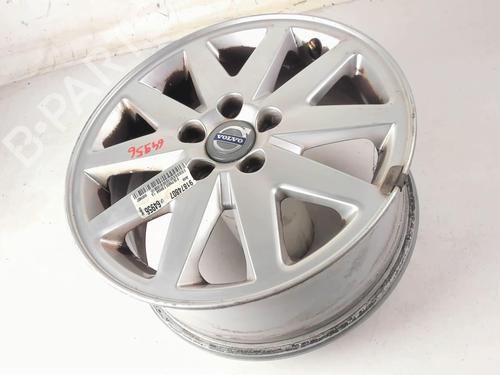 Rim VOLVO V50 (545) 1.6 D | BP20419150C45 