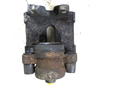 Left rear brake caliper BMW 3 Touring (E91) 335 d | BP20427146M107 