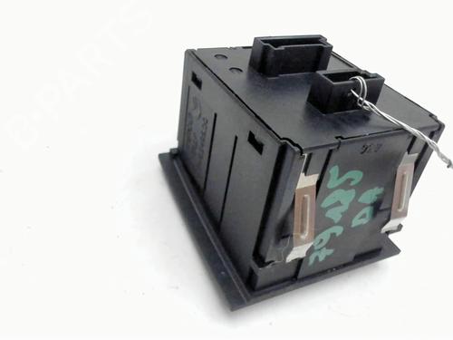 Warning switch BMW 3 (E90) 320 d | BP33894683I22 - Image 2