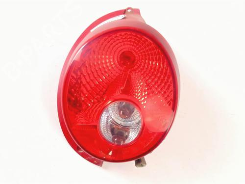 Right taillight CHEVROLET MATIZ (M200, M250) 0.8 | BP20424008C35 