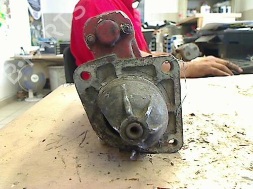 Startmotor ARO 10 1.9 D (65 hp) 21232605