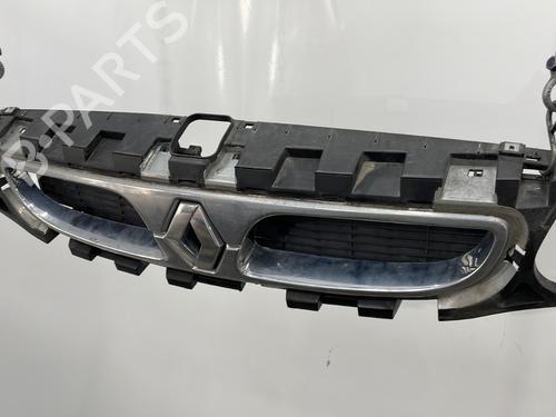 grille-renault-safrane-ii-b54_-1996-1997-1998-1999-2000-27481776 main image