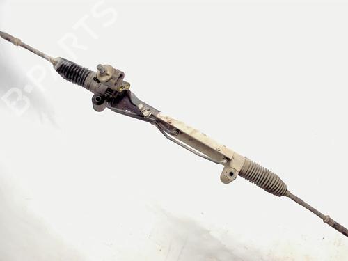 Used Steering rack Steering rack 20421325 20421325