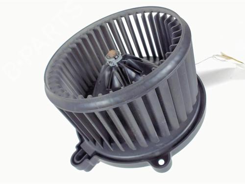 Heater blower motor HYUNDAI TUCSON (JM) 2.0 CRDi | BP20461769M62 