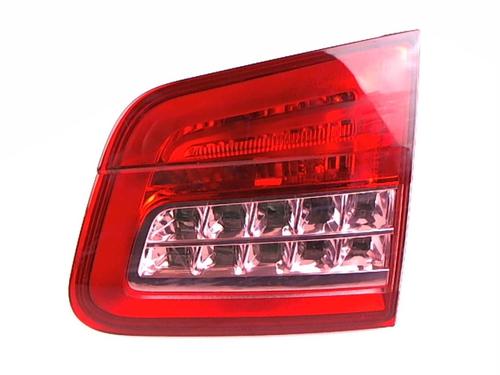 Used Right tailgate light Right tailgate light CITROËN C5 III (RD_) 2.0 HDi (RDRHD8, RDRHDJ, RDRHR8, RDRHRJ) (136 hp) 20466211 20466211