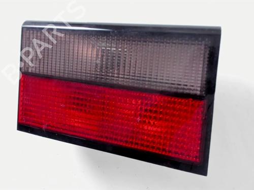 Used Left tailgate light Left tailgate light CITROËN XANTIA (X1_, X2_) 1.9 Turbo D (90 hp) 20428802 20428802