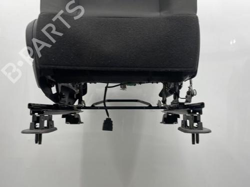 Left front seat FORD KA+ III (UK, FK) 1.2 | BP21207975C15 - Image 11