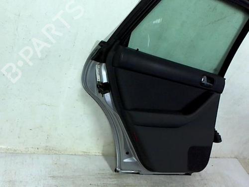 Left rear door AUDI A3 (8L1) 1.9 TDI | BP20467648C4 