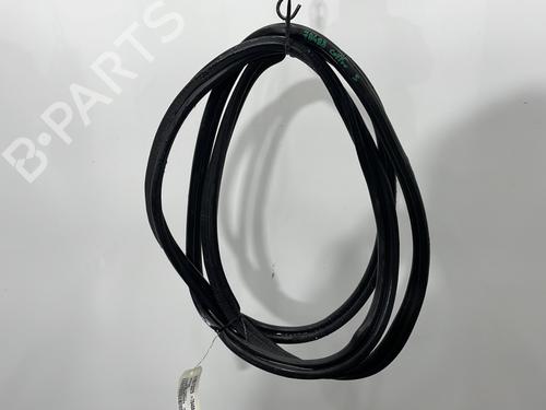 Gummilist RENAULT LAGUNA II (BG0/1_) 2.0 16V (BG00, BG0K, BG0P, BG0W) (135 hp) 31817689