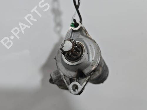 Starter VW BEETLE (5C1, 5C2) 2.0 TFSI | BP39138894M8 - Image 3