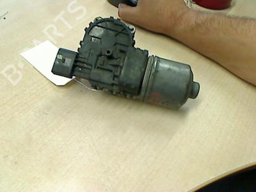 Front wiper motor SEAT CORDOBA Vario (6K5) 1.4 i | BP21229097M29 