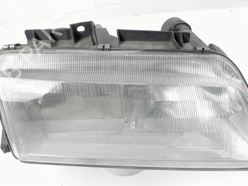 Right headlight PEUGEOT 605 (6B) 2.1 Turbo Diesel | BP21228779C29 