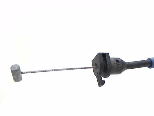 Front right lock CITROËN C4 Picasso I MPV (UD_) 2.0 HDi 138 | BP20409774C97 