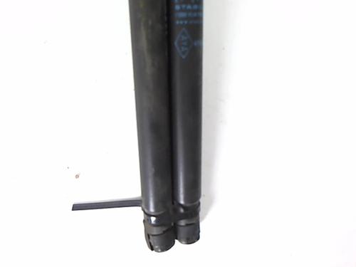 Tailgate lift support RENAULT CLIO III Grandtour (KR0/1_) 1.5 dCi (KR0F) | BP20448663C138