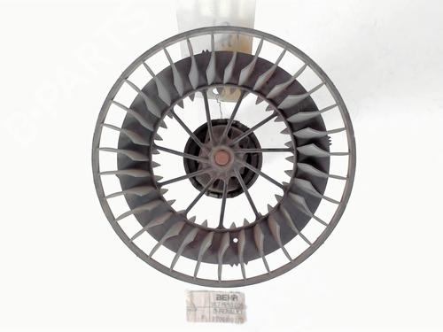 Varmvifte RENAULT KANGOO Express (FC0/1_) D 65 1.9 (FC0E, FC02, FC0J, FC0N) (64 hp) 20455888