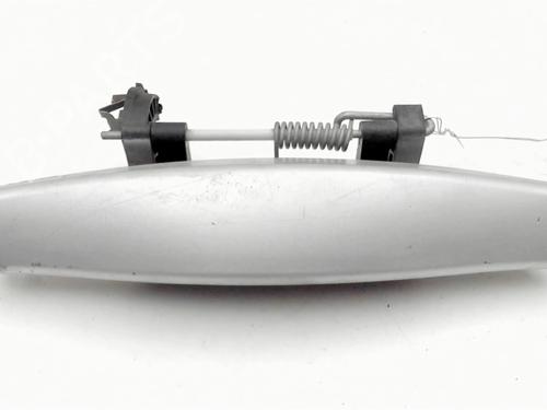 Used Front right exterior door handle DACIA SANDERO 1.5 dCi (68 hp) 29212840