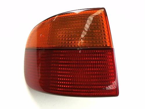 Used Left taillight Left taillight FIAT PUNTO Convertible (176_) 90 1.6 (88 hp) 20471284 20471284