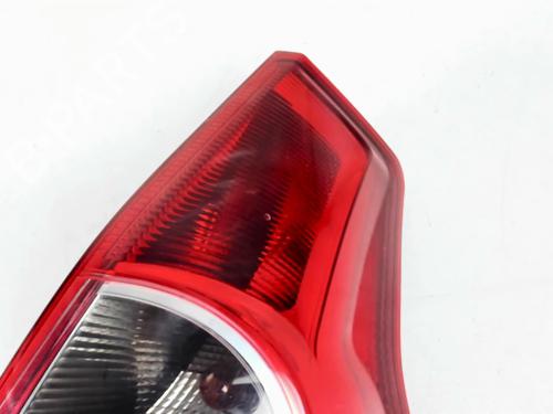 Right taillight DACIA SANDERO 1.5 dCi | BP29043530C35 
