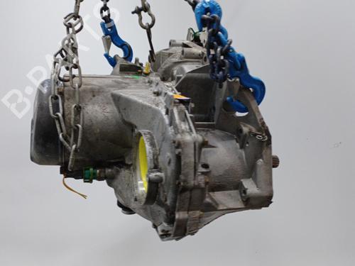 Gearkasse Gearkasse 20428905 20428905