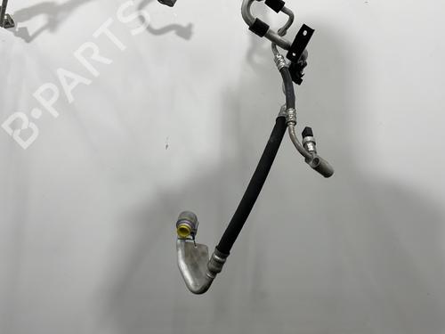 AC pipe VW SCIROCCO III (137, 138) 1.4 TSI | BP30755891M126 - Image 2