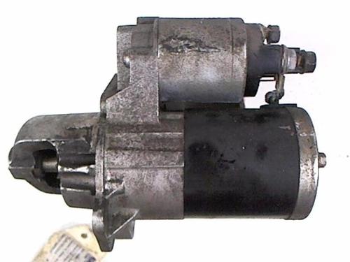 Starter OPEL INSIGNIA A Sports Tourer (G09) 2.8 V6 Turbo OPC 4x4 (35) | BP20455555M8 