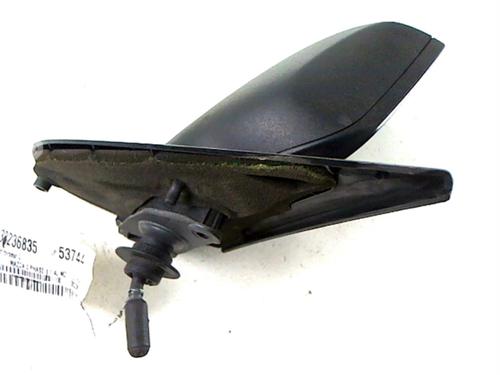 Right mirror MAZDA 2 (DY) 1.4 CD | BP20444899C27 