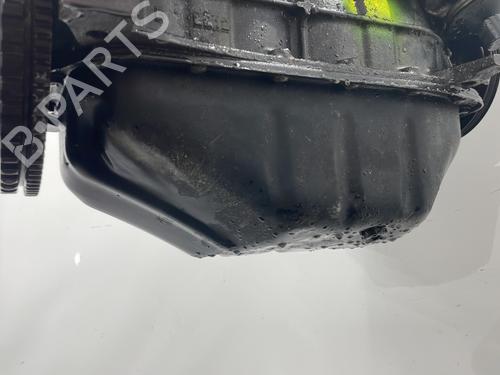 Engine RENAULT CLIO II (BB_, CB_) 1.2 (BB0A, BB0F, BB10, BB1K, BB28, BB2D, BB2H, CB0A,... | BP30161770M1