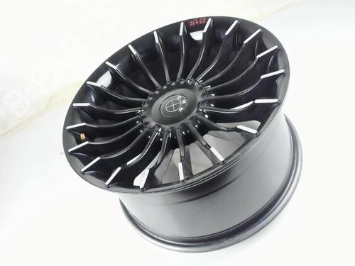 Rim BMW 5 (F10) 525 d | BP22426339C45 