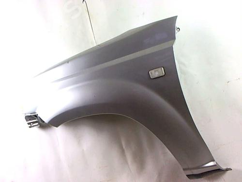 Used Left front fenders NISSAN X-TRAIL I (T30) 2.2 dCi 4x4 (136 hp) 20403088