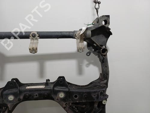 Subframe BMW 1 (F20) 116 d | BP36588698M9 - Image 10