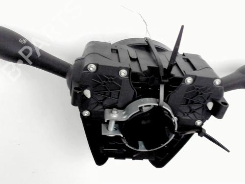 Steering column stalk MINI MINI (R56) One D | BP30688922I23  - Image 7