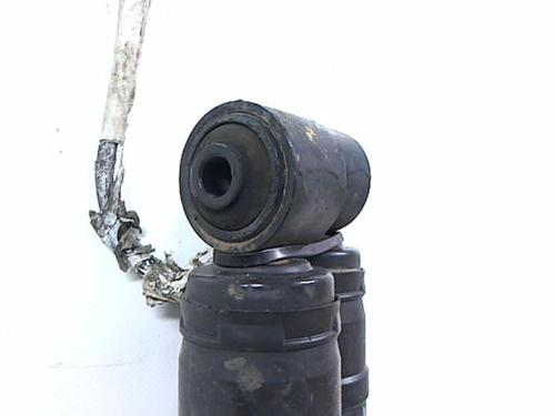 Right rear shock absorber OPEL ASTRA H GTC (A04) 1.6 (L08) | BP20461336M19 