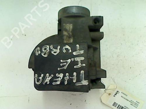 Used Mass air flow sensor LANCIA THEMA (834_) 2000 i.e (834AB) (117 hp) 25264161