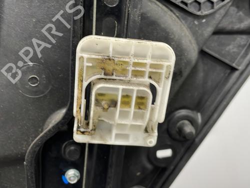 Front left window mechanism DODGE JOURNEY 2.0 CRD | BP23779871C22  - Image 6