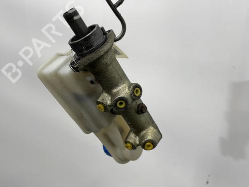Used Brake master cylinder Brake master cylinder FIAT DUCATO Platform/Chassis (230_) 1.9 TD (82 hp) 28795553 28795553