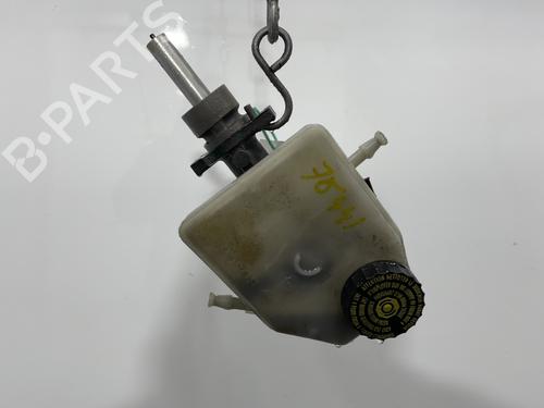 brake-master-cylinder-peugeot-607-9d-9u-2000-32081846 main image