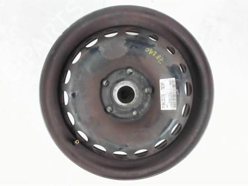 rim-renault-megane-iii-hatchback-bz01_-b3_-2008-31956166 main image