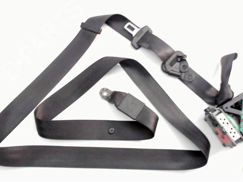 Used Front right belt tensioner AUDI TT (8J3) 2.0 TFSI (200 hp) 31679368