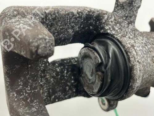 Left rear brake caliper MINI MINI PACEMAN (R61) Cooper D | BP20441034M107 - Image 3