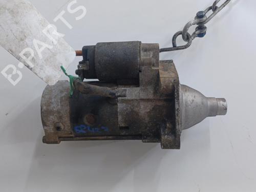 Starter CHRYSLER VOYAGER IV (RG, RS) 2.8 CRD | BP20423587M8 