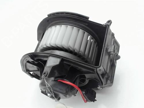 Used Heater blower motor Heater blower motor 20393044 20393044