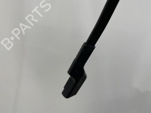 Used Front windshield wiper arm Front windshield wiper arm CITROËN C4 SPACETOURER (3D_) 1.5 BlueHDi 130 (131 hp) 20392987 20392987