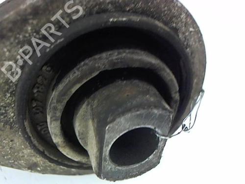 Left front suspension arm VW PASSAT B5.5 Variant (3B6) 1.9 TDI | BP33438942M12 - Image 5