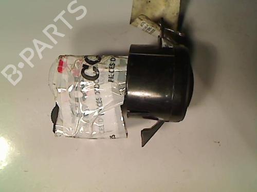 Headlight switch VW POLO IV (9N_, 9A_) 1.4 TDI | BP20409378I24 