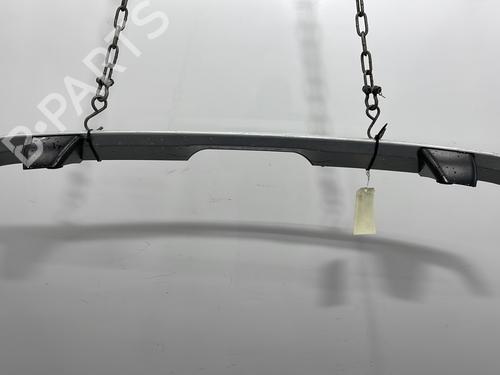 Rear spoiler CITROËN C2 (JM_) 1.4 HDi | BP31074636C96