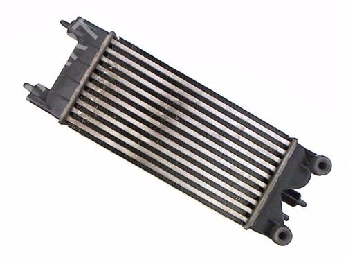 Intercooler PEUGEOT 508 I (8D_) 1.6 HDi | BP20437514M30 