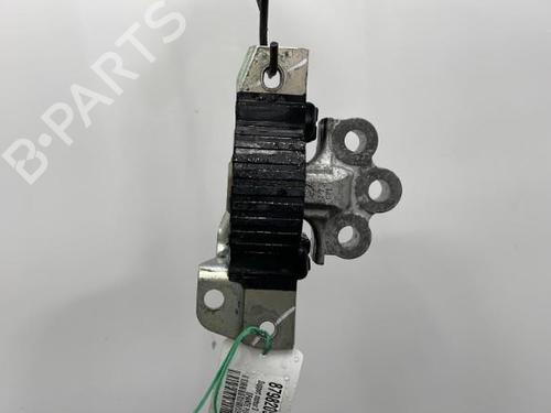 Used Engine mount FIAT GRANDE PUNTO (199_) 1.4 (199AXB11, 199AXB1A, 199BXB1A, 199AXL1A) (77 hp) 20419629