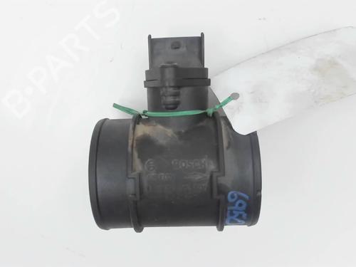 Used Mass air flow sensor KIA SPORTAGE II (JE_, KM_) 2.0 CRDi (113 hp) 20394321