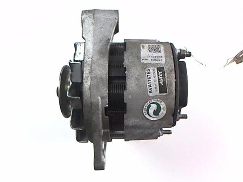 Used Alternator CITROËN VISA 11 E (50 hp) 21234895