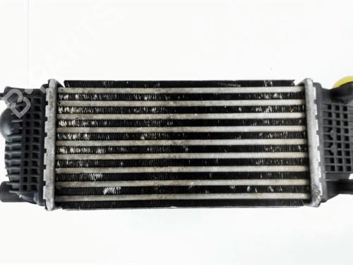 Intercooler PEUGEOT 508 I (8D_) 2.0 HDi | BP24439380M30